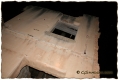 Belchite - GShadow.com - Dic07 - 024.jpg