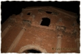 Belchite - GShadow.com - Dic07 - 029.jpg