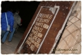 Belchite - GShadow.com - Dic07 - 030.jpg