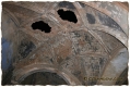 Belchite - GShadow.com - Dic07 - 032.jpg