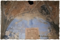 Belchite - GShadow.com - Dic07 - 033.jpg