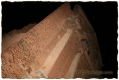 Belchite - GShadow.com - Dic07 - 035.jpg