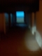 HPIM4837.jpg