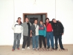 HPIM4841.jpg