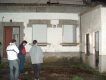 HPIM4845.jpg