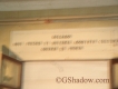 HPIM4849.jpg