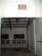 HPIM4877.jpg
