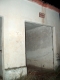 HPIM4878.jpg
