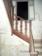 HPIM4902.jpg