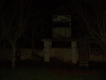 HPIM4905.jpg