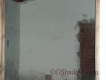 HPIM4924.jpg